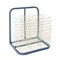 Kaplan Early Learning Company Tabletop Multipurpose Drying Rack
